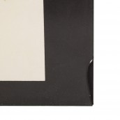 morepic-4