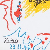morepic-4
