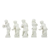 morepic-4