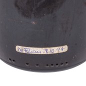 morepic-4