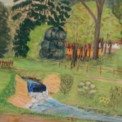 morepic-4