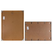 morepic-4