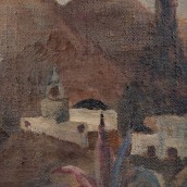 morepic-4