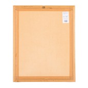 morepic-4