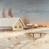 morepic-4