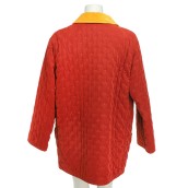 morepic-4