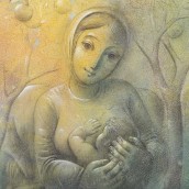 morepic-4