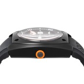 morepic-4