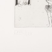 morepic-4