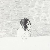 morepic-4