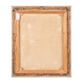 morepic-4