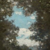 morepic-4