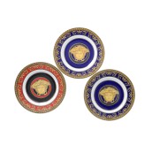 morepic-4
