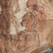 morepic-4