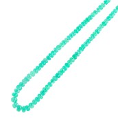 morepic-4