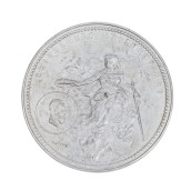 morepic-4