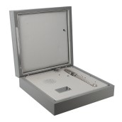 morepic-4