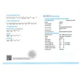 morepic-4