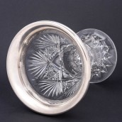 morepic-4