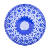 morepic-4
