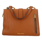morepic-4
