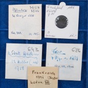 morepic-4
