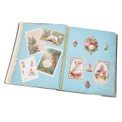 morepic-4
