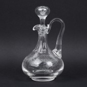 morepic-4