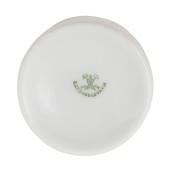 morepic-4