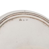 morepic-4