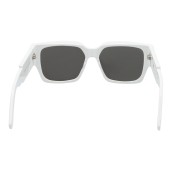 morepic-4