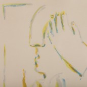 morepic-4