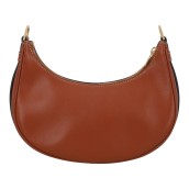 morepic-4
