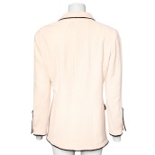 morepic-4