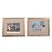 morepic-4