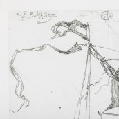 morepic-4