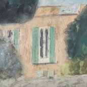 morepic-4
