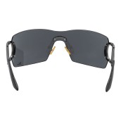 morepic-4