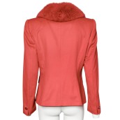morepic-4