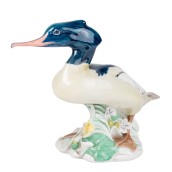 morepic-4