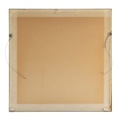 morepic-4