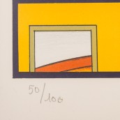 morepic-4