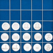 morepic-4