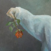 morepic-4