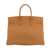 morepic-4