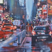 morepic-4