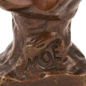 morepic-4