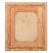 morepic-4