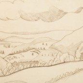 morepic-4