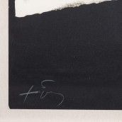 morepic-4